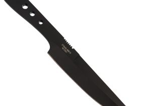 Спортивный нож Спорт-5 0831B