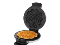 WMF Вафельница Cromargan Edition Lono WMF