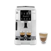 Кофемашина De'Longhi Magnifica Start ECAM220.20.W (White)