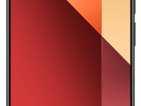 Смартфон Xiaomi