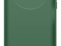 Чехол-накладка Borasco