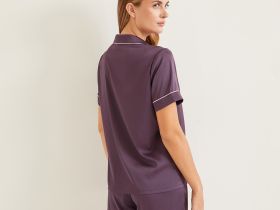 Пижама Imbrunire VI