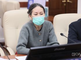 В Якутске более 300 учителей из нескольких республик обсудят сохранение и обучение родному языку