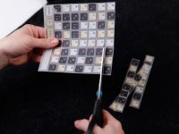 Термопринты Пак диджитал