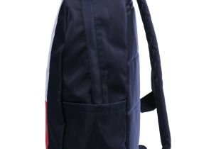 Рюкзак текстильный мужской