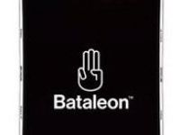 Сноуборд BATALEON WHATEVER 21/22