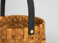 Корзина Ranco