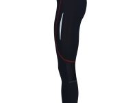 Брюки Multi Light Женские