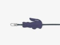 Шарм Lacoste CHARMS 9.5 x 5.5 x 1cm