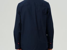 Рубашка для мальчика