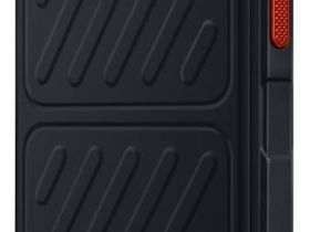 Смартфон Samsung