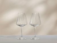 Набор бокалов 450 мл