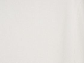 Вязаный джемпер с шерстью, Бежевый