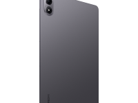 Планшет REDMI