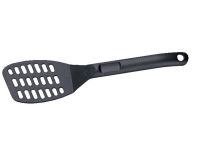 WMF Лопатка кухонная 31 см WMF