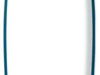 Надувная доска для SUP-бординга F2 COMET 10.0 (2021)