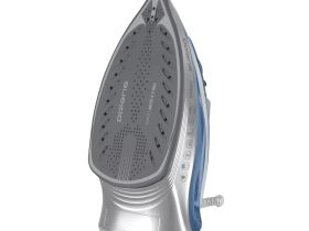 Утюг Polaris PIR 2668AK 3m