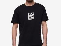 Футболки BASK