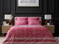 Постельное белье Аурелиано/Aureliano