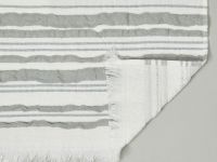 Комплект махровых полотенец Ilaria, серый