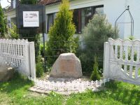 Музей «Старая школа Вальдвинкель»