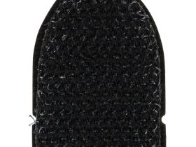 Патч "Пуля", Stabwoodstone