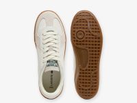 Женские кеды Lacoste BASESHOT PRO 225 2 SFA