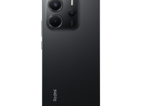 Смартфон REDMI