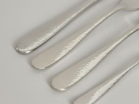 Набор столовых приборов Cozy Home III