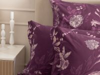 Постельное белье Romanza