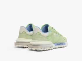 Мужские кроссовки Lacoste ELITE ACTIVE 1263 SMA