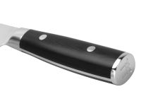 Кухонный нож Поварской Fissman Kensei Masashige, 20 см