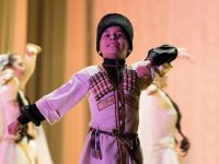 Сельский дом культуры «Эстосадок»