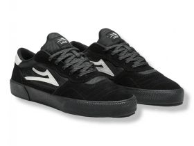 Кеды Lakai Cambridge