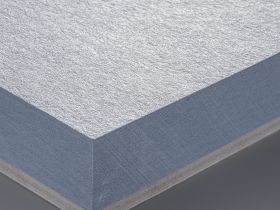 Альбом-склейка для пастели Talens "Rembrandt" синие тона, 21х29,7 см 30 л 160 г