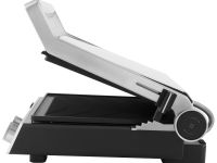 Гриль-пресс Polaris PGP 2803