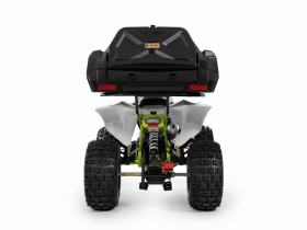 Квадроцикл SHARMAX Cross 190 (2024)