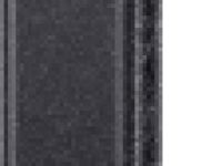 Смартфон POCO F6 Pro 12/512GB Black