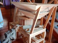 Опочецкий краеведческий музей