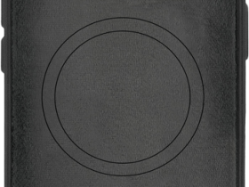 Чехол-накладка uBear