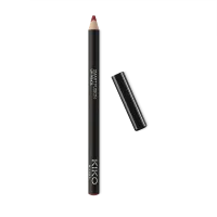 Умный карандаш для губ / Smart Fusion Lip Pencil