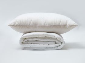 Одеяло Морская нежность/Cozy Sea Pearl