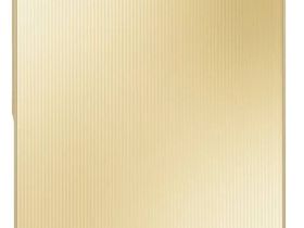 Смартфон Samsung