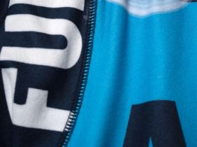 Термокомплект трикот. для мальчиков: фуфайка (футболка) с длин. рук, брюки для эпизод. использования