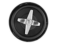 WMF Блендер настольный с чашей и набором аксессуаров 1,20 л Kult Х WMF (900 Вт)