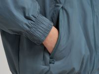 Куртка женская