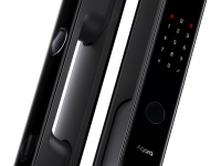 Умный дверной замок Aqara