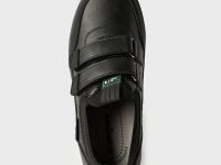 Полуботинки для мальчиков