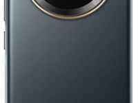 Смартфон HONOR