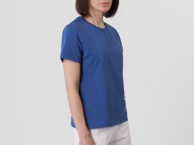 Футболка Memory Женская